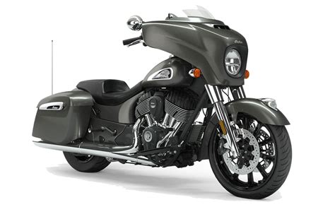 We talked about what I had in mind. . Indian motorcycles of oklahoma city